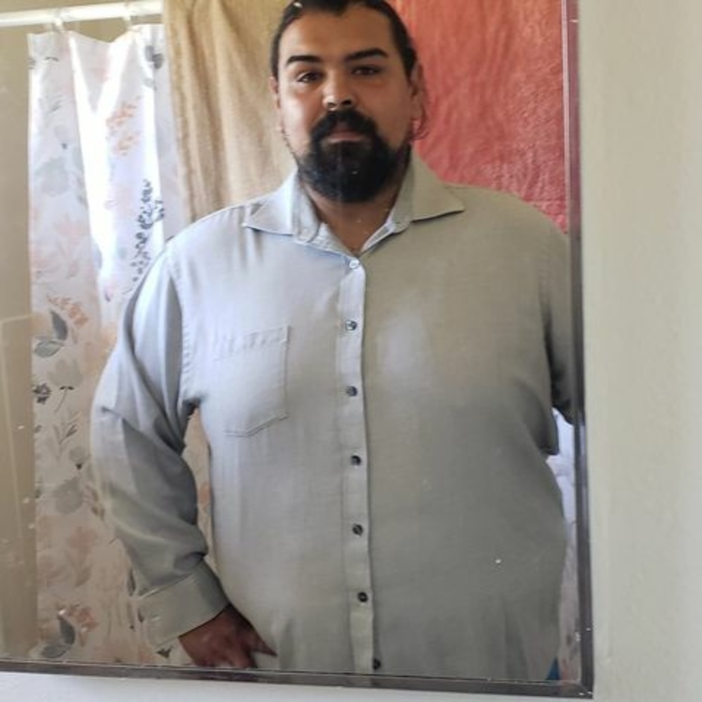 Meet your Posher, Manuel